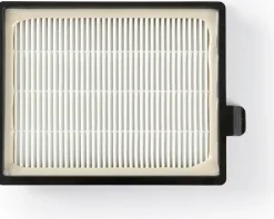 Nedis Imurit Ja Tarvikkeet<Hepa-Suodatin Sopii Mm. Philips Fc8031 / Electrolux