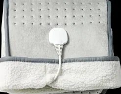 Nedis Muut Kauneuden- Ja Terveydenhoitolaitteet<Jalkojen Lammitin