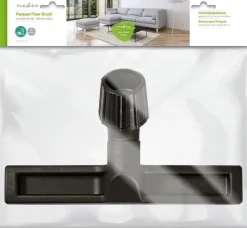 Nedis Imurit Ja Tarvikkeet<Parkettisuulake Imuriin 30-40Mm Putkelle