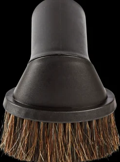 Nedis Imurit Ja Tarvikkeet<Polyharjasuulake Luonnonharjas Yleismallinen 30/32 /35 Mm