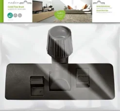 Nedis Imurit Ja Tarvikkeet<Yhdistelmasuulake Imuriin 30-40Mm Putkelle