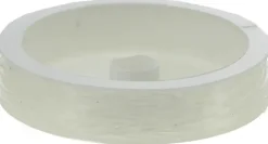 Nellen Askartelutarvikkeet<Korulanka 1Mm