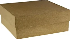 Nellen Askartelutarvikkeet>Pahvirasialajitelma 3Kpl