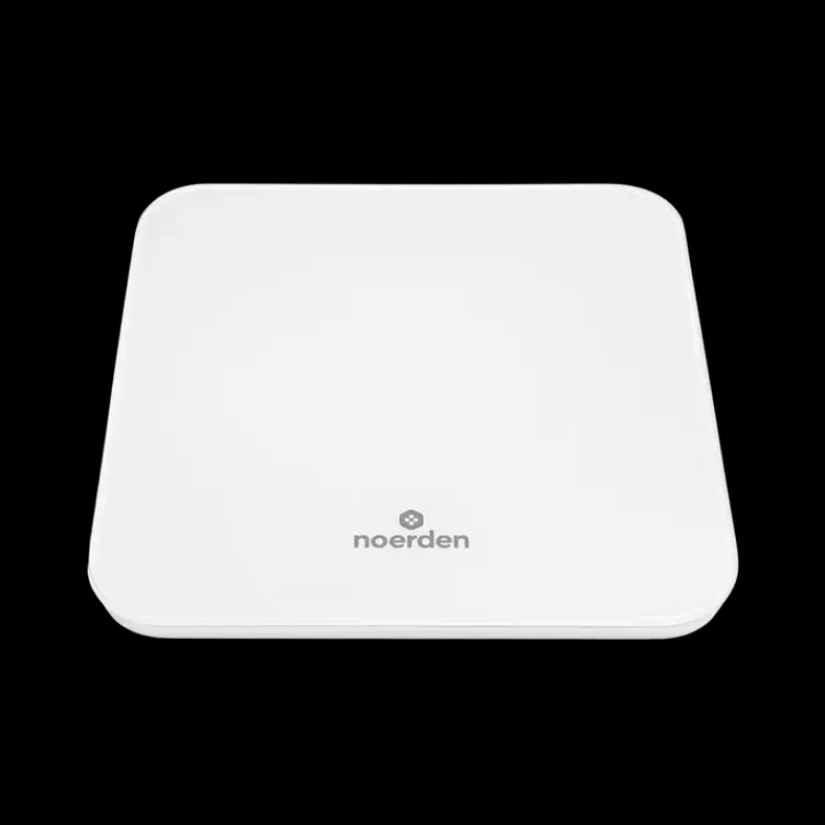 Noerden Henkilövaa'at<Bimi Bluetooth Alyvaaka