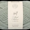 Novita Käsityötarvikkeet>Hygge Wool Lanka 100G 304