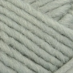 Novita Käsityötarvikkeet>Hygge Wool Lanka 100G 304
