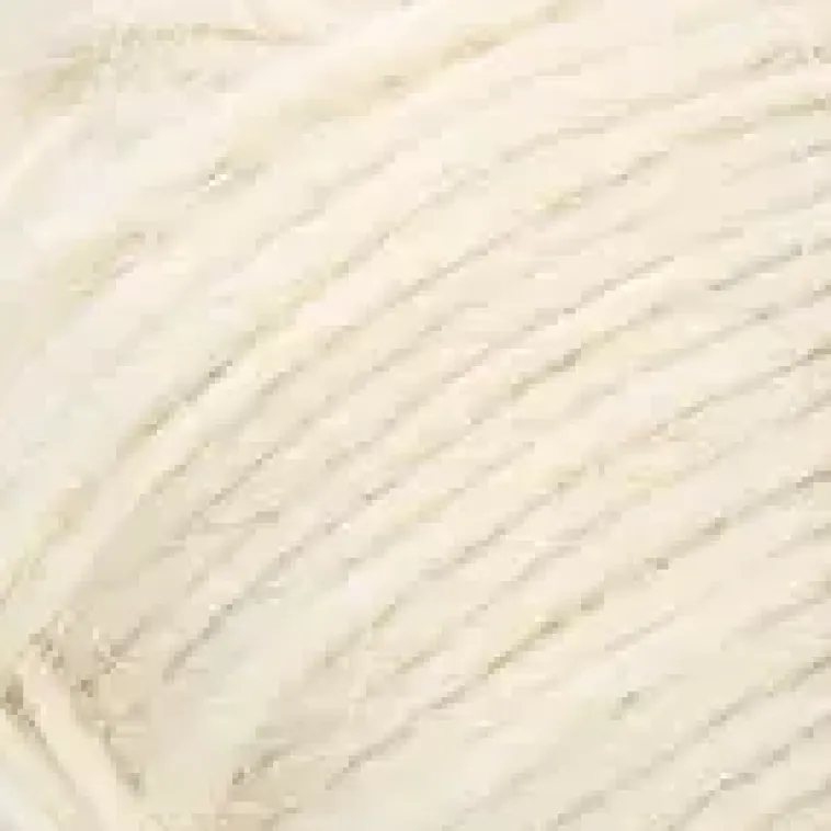 Novita Käsityötarvikkeet>Icelandic Wool 50G Luonnonvalkoinen 010