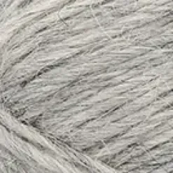 Novita Käsityötarvikkeet>Icelandic Wool 50G Savi 045