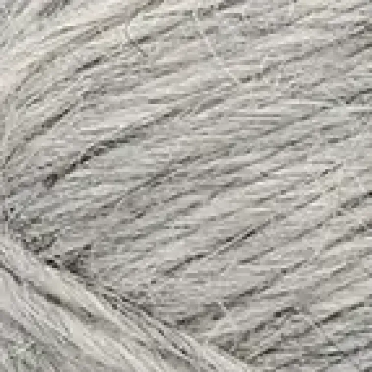 Novita Käsityötarvikkeet>Icelandic Wool 50G Savi 045