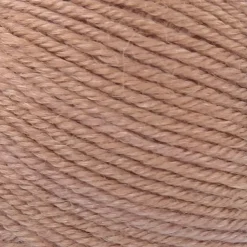 Novita Käsityötarvikkeet>Lanka 7 Veljesta Nature 100G 502