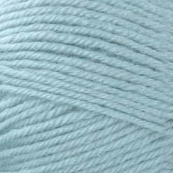 Novita Käsityötarvikkeet>Lanka 7 Veljesta Nature 100G 109