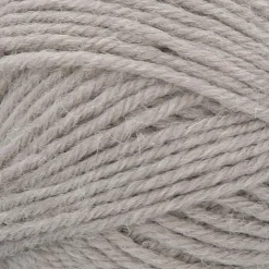 Novita Käsityötarvikkeet>Lanka 7 Veljesta Nature 100G 058