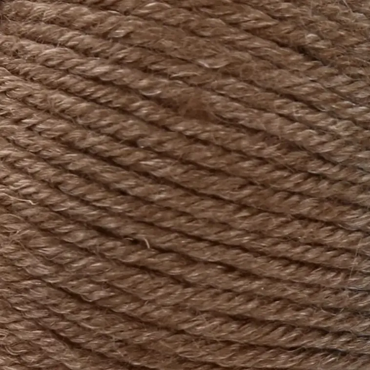 Novita Käsityötarvikkeet>Lanka 7 Veljesta Nature 100G 068