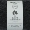 Novita Käsityötarvikkeet>Lanka 7 Veljesta Nature 100G 099