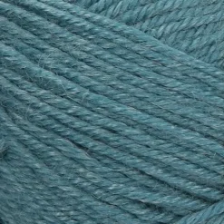 Novita Käsityötarvikkeet>Lanka 7 Veljesta Nature 100G 183