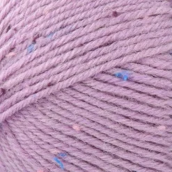 Novita Käsityötarvikkeet></noscript>Lanka 7 Veljesta Nummi 100 G Vapaus 951