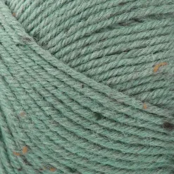 Novita Käsityötarvikkeet></noscript>Lanka 7 Veljesta Nummi 100 G Hamara 952