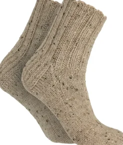 Novita Käsityötarvikkeet>Lanka 7 Veljesta Nummi 100G 947