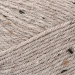 Novita Käsityötarvikkeet></noscript>Lanka 7 Veljesta Nummi 100G 947