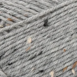 Novita Käsityötarvikkeet></noscript>Lanka 7 Veljesta Nummi 100G 946