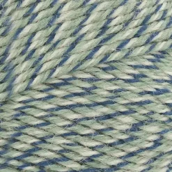 Novita Käsityötarvikkeet></noscript>Lanka 7 Veljesta Svengi 100G Pastilli 8151