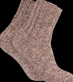 Novita Käsityötarvikkeet>Lanka 7 Veljesta Svengi 100G Vaahtokarkki 8141