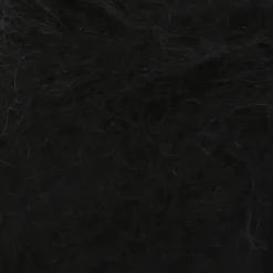 Novita Käsityötarvikkeet>Lanka Hehku 50 G Aareton 0901