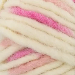 Novita Käsityötarvikkeet>Lanka Hygge Wool Flow 100G 942