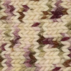 Novita Käsityötarvikkeet>Lanka Hygge Wool Flow 100 G Viikuna 936