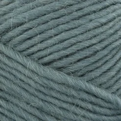 Novita Käsityötarvikkeet>Lanka Icelandic Wool 50 G Haikeus 301