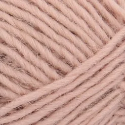 Novita Käsityötarvikkeet>Lanka Icelandic Wool 50G 505