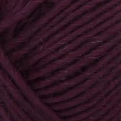 Novita Käsityötarvikkeet>Lanka Icelandic Wool 50G 596