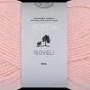 Novita Käsityötarvikkeet>Lanka Isoveli 100G 531