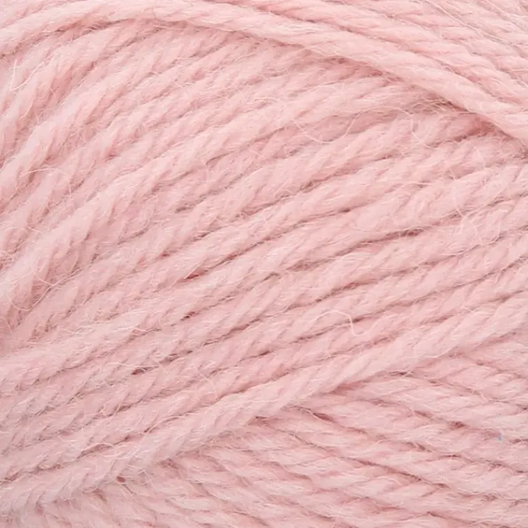 Novita Käsityötarvikkeet>Lanka Isoveli 100G 531