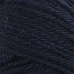 Novita Käsityötarvikkeet>Lanka Isoveli 100G 169