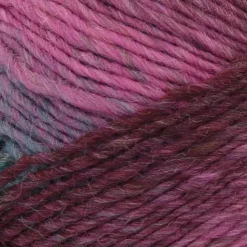 Novita Käsityötarvikkeet></noscript>Lanka Kajastus 100G 982