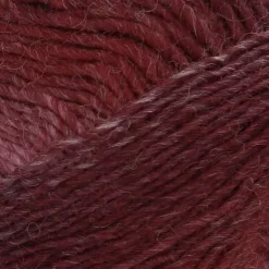 Novita Käsityötarvikkeet></noscript>Lanka Kajastus 100G 851