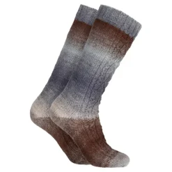 Novita Käsityötarvikkeet>Lanka Kajastus 100G 872