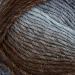 Novita Käsityötarvikkeet></noscript>Lanka Kajastus 100G 872