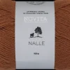Novita Käsityötarvikkeet>Lanka Nalle 100G 663