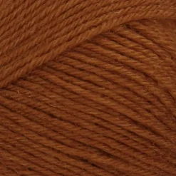 Novita Käsityötarvikkeet>Lanka Nalle 100G 663