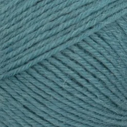 Novita Käsityötarvikkeet>Lanka Nalle 100G 183