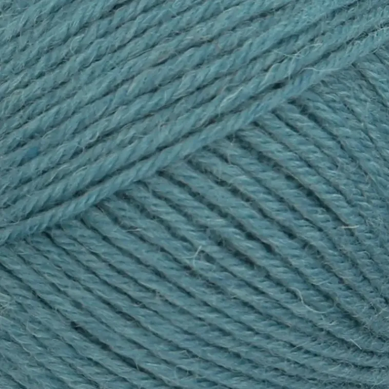 Novita Käsityötarvikkeet>Lanka Nalle 100G 183