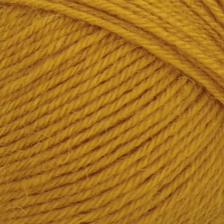 Novita Käsityötarvikkeet>Lanka Nalle 100G 298