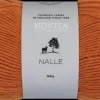 Novita Käsityötarvikkeet>Lanka Nalle 100G 650