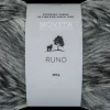 Novita Käsityötarvikkeet>Lanka Runo 100G 981