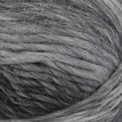 Novita Käsityötarvikkeet></noscript>Lanka Runo 100G 981