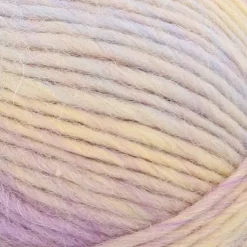 Novita Käsityötarvikkeet></noscript>Lanka Runo 100G 893