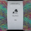 Novita Käsityötarvikkeet>Lanka Runo 100G 950