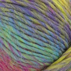 Novita Käsityötarvikkeet></noscript>Lanka Runo 100G 950